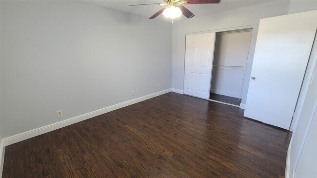 Building Photo - 3262 NW 104th Ave