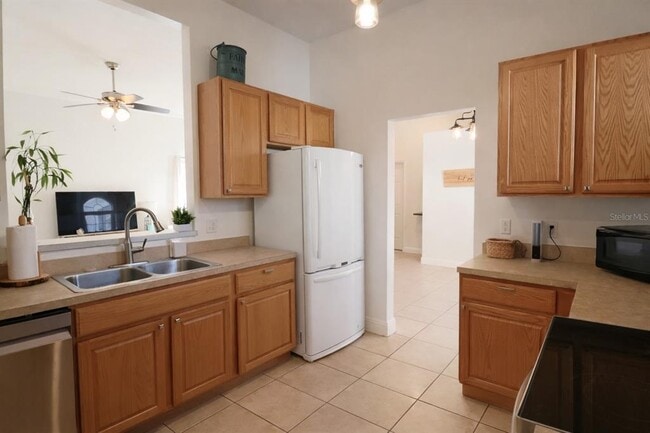 Building Photo - 14271 NW 10th Rd