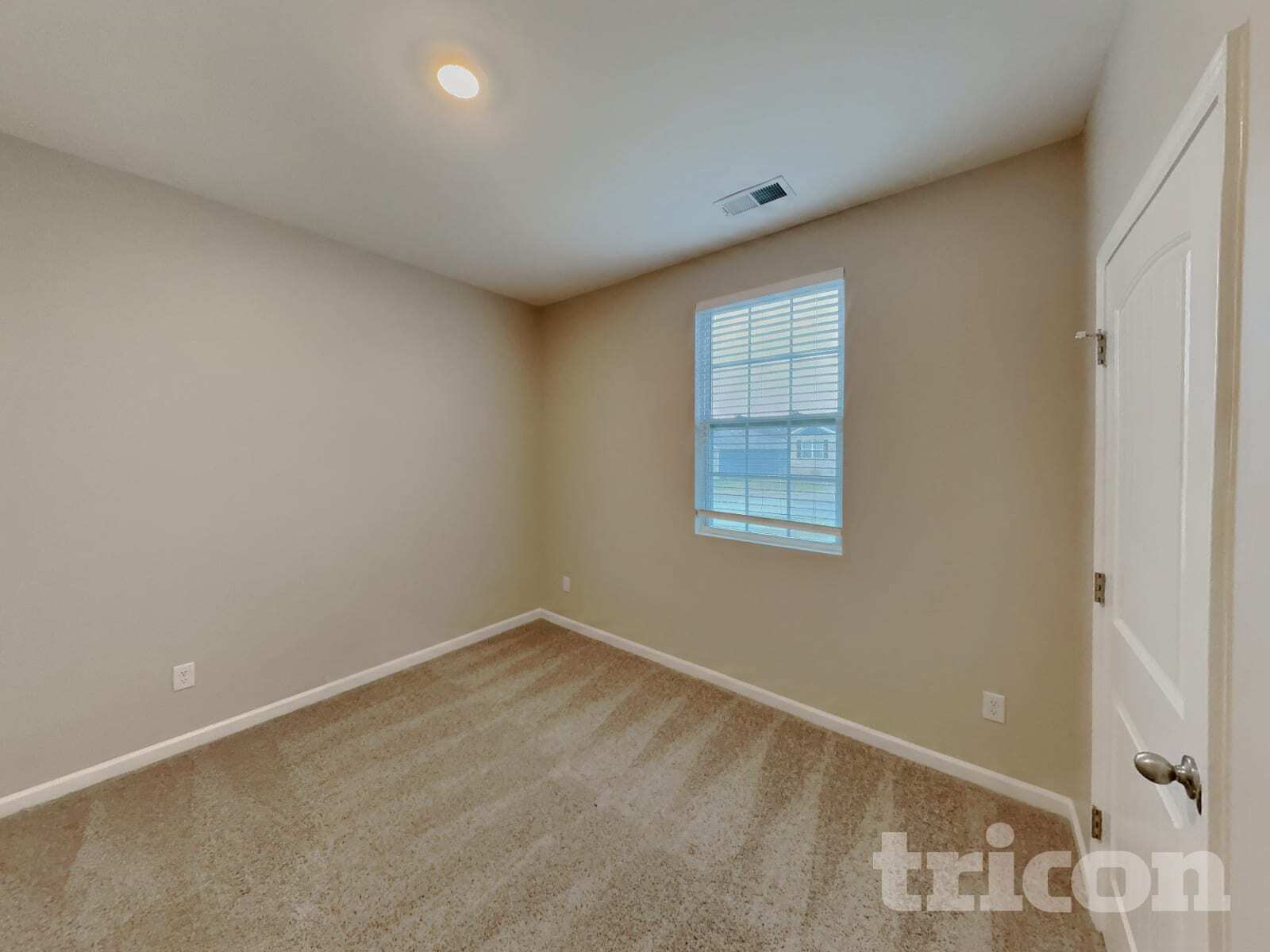 Building Photo - 1122 Woodbridge Blvd