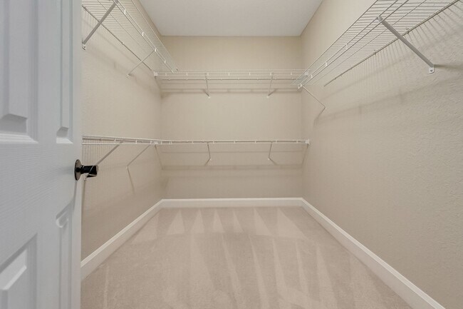 Building Photo - Gorgeous Southern Living Home in Coveted S...