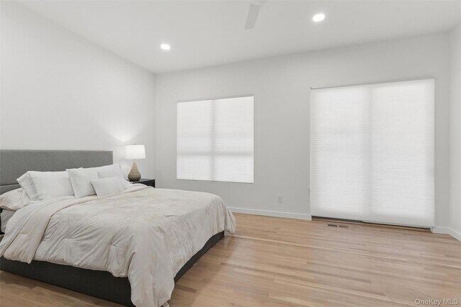 Building Photo - 83 Prospect Hill Ln