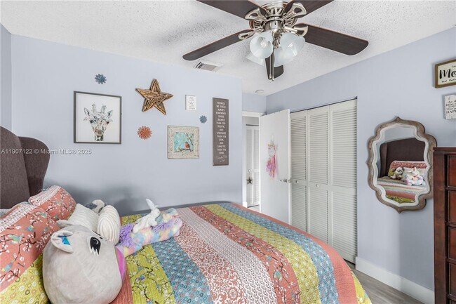 Building Photo - 19146 NW 24th Pl