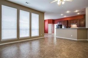 Building Photo - 1656 Knoll Wood Ct