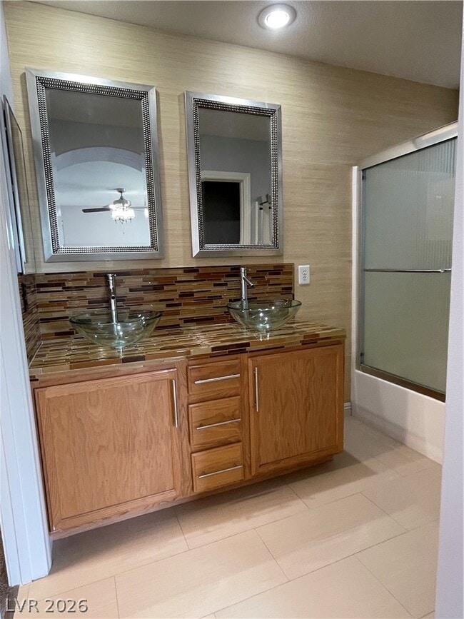 Building Photo - 1406 Maryland Heights Ave