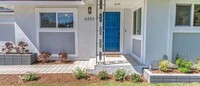 Building Photo - 6253 Avon Ave