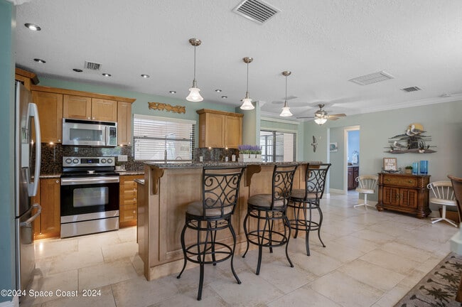 Building Photo - 3605 Valkaria Rd