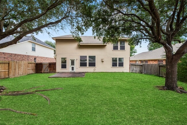 Building Photo - 16127 Spur Canyon Ct