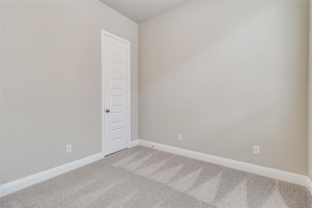 Building Photo - 1319 Beach Blvd