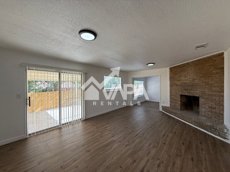 Building Photo - 311 Bertetti Dr
