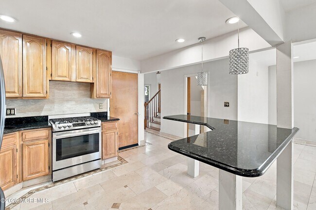Building Photo - 137 Marina Bay Ct