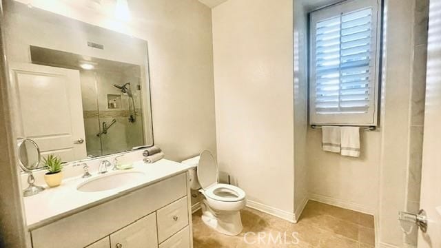 Building Photo - 110 Coralwood