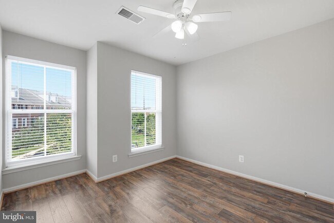 Building Photo - 22862 Cartier Terrace
