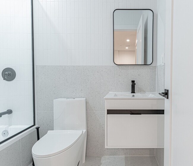 Building Photo - 1255 Decatur St