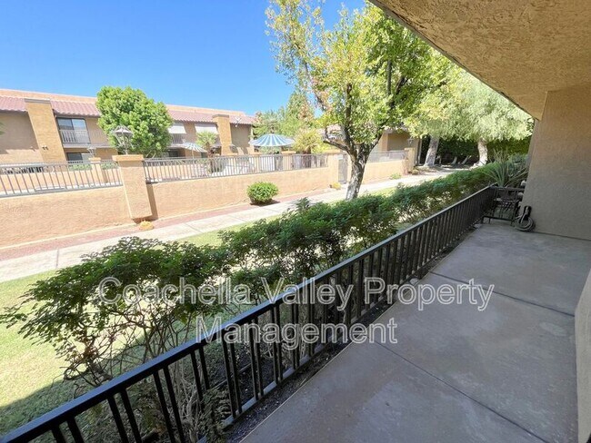 Building Photo - 31200 Landau Blvd