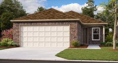 Building Photo - PRE-LEASING NOW | Pet-Friendly 3 Bed, 2 Bath Home in Springdale