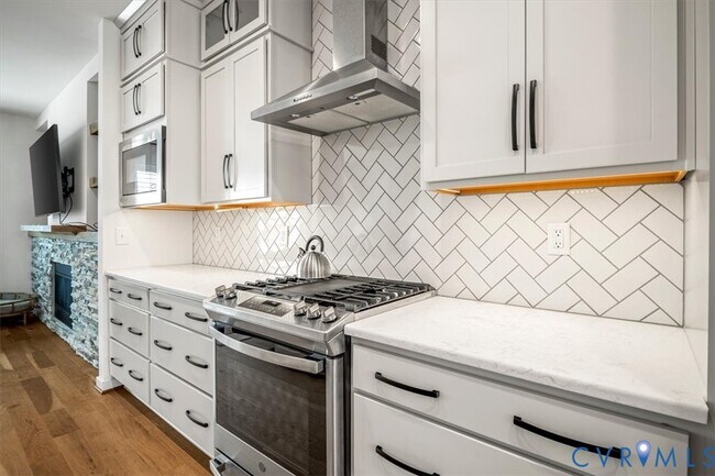 Building Photo - 2 Shiplock Row