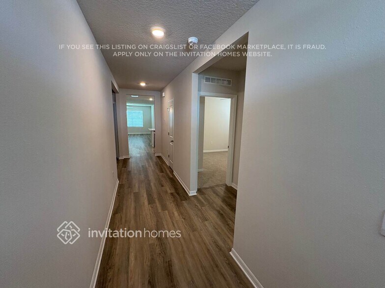 Building Photo - 18120 Canopy Pl