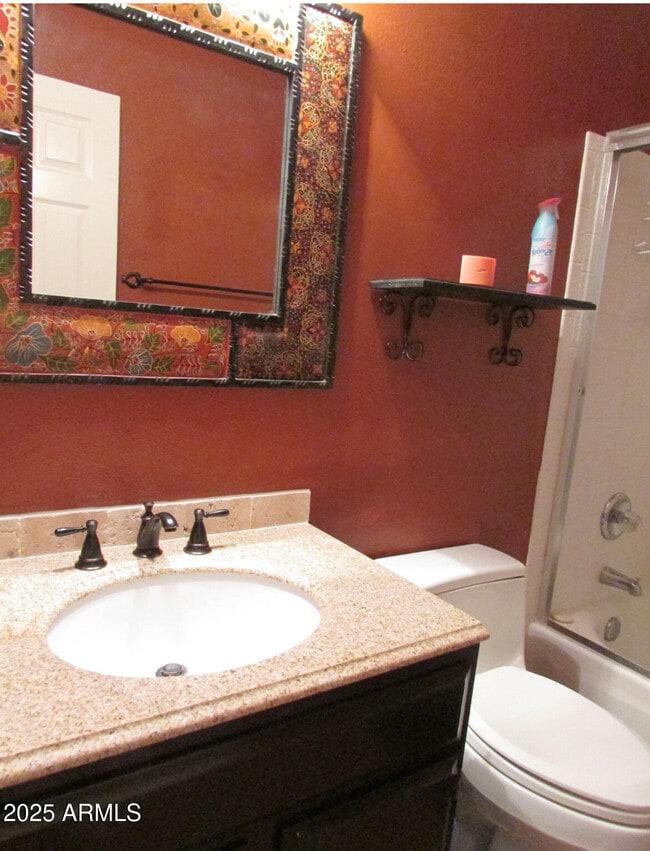 Building Photo - 9438 E Michigan Ave