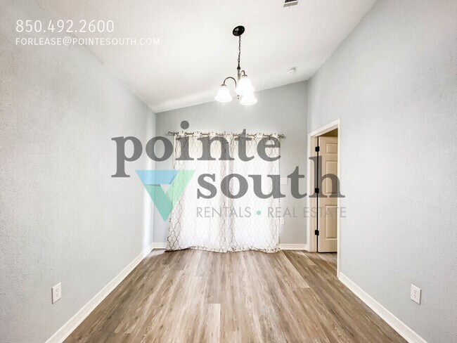 Building Photo - 5315 McGrits Blvd