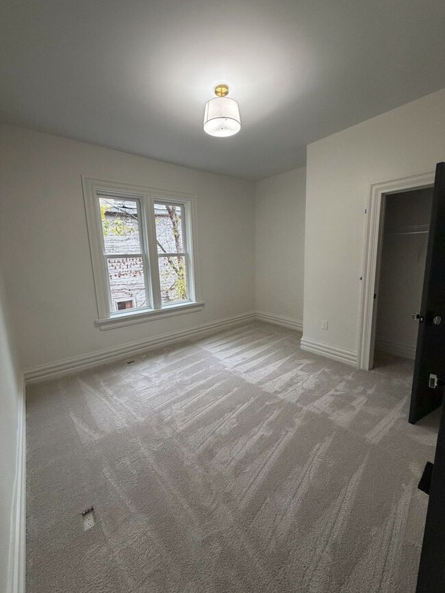 Building Photo - 3 Bedrooms | 2.5 Bathrooms | $3,000/month ...
