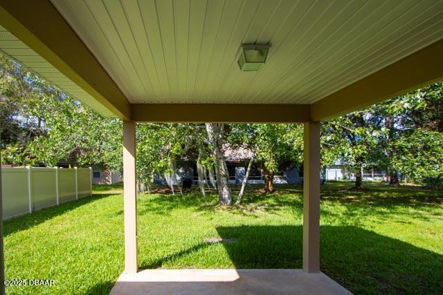 Building Photo - 6 Ponderosa Ln