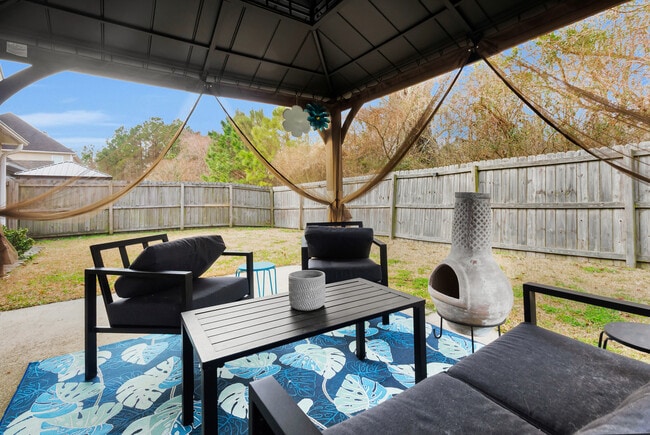 Building Photo - 3600 Ella Sofia Ln