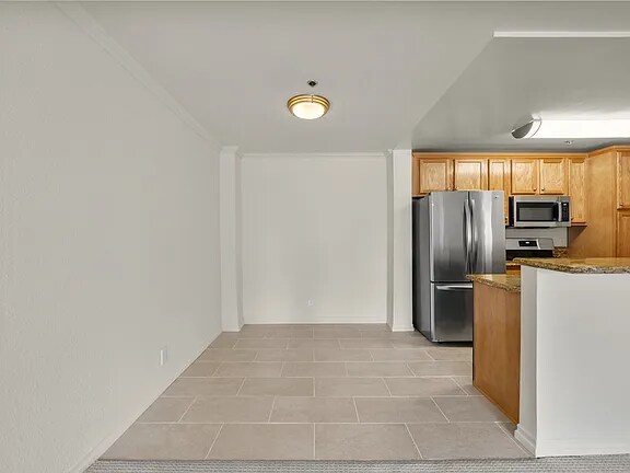 Building Photo - 4401 Sepulveda Blvd