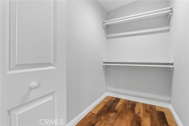 Building Photo - 447 Avenue E