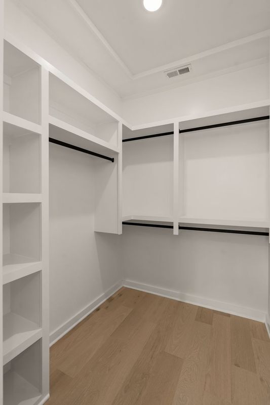 Building Photo - 909 Cheatham Pl