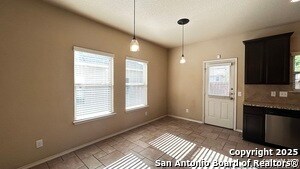 Building Photo - 10403 Ashbury Creek