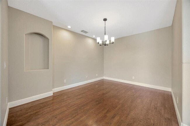 Building Photo - 16323 Bridgewalk Dr