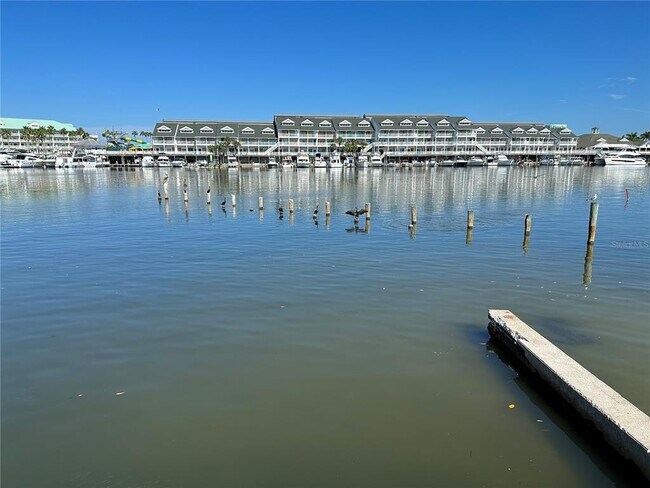 Building Photo - 11400 Harbor Way