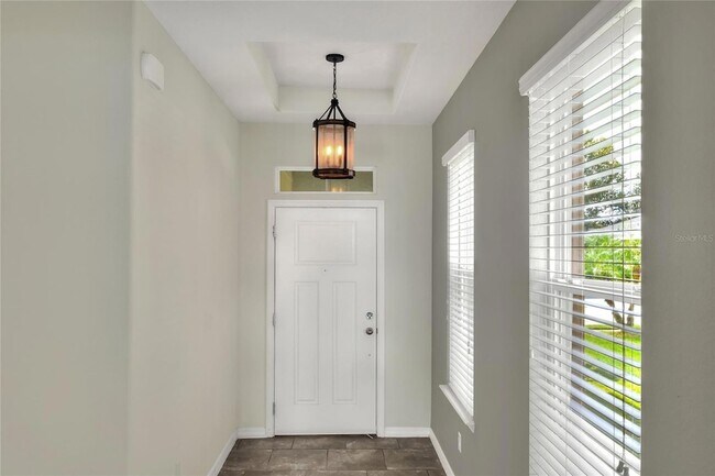 Building Photo - 1900 Wind Meadows Dr