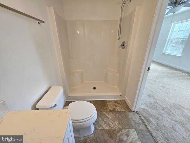 Building Photo - 73 Medal Way