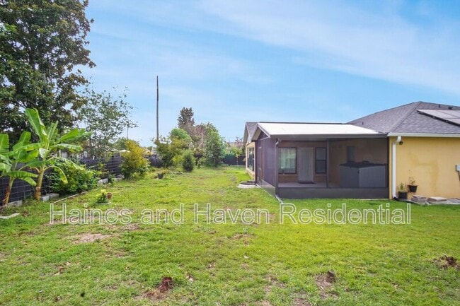Building Photo - 1207 Coda Ct