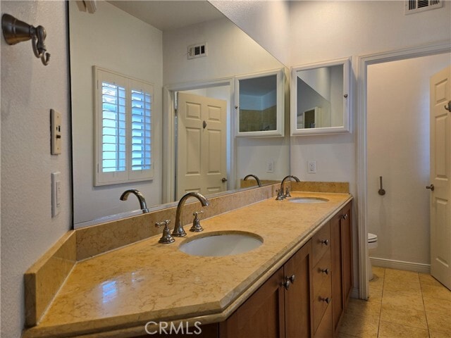 Building Photo - 12914 Agustin Pl