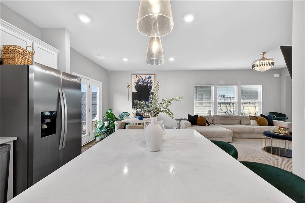 Building Photo - 1104 Elyse Ln