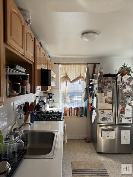 Building Photo - DRIGGS AVENUE