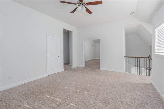 Building Photo - 3038 Seattle Slew Dr