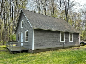 Building Photo - 59 Riggs Dr