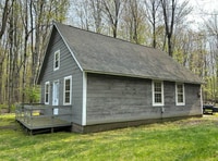 Building Photo - 59 Riggs Dr