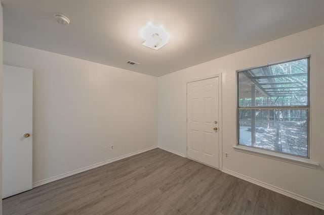 Building Photo - 3031 Lela St