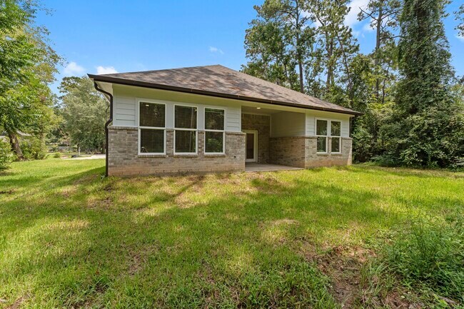 Building Photo - 478 Stephen F Austin Dr