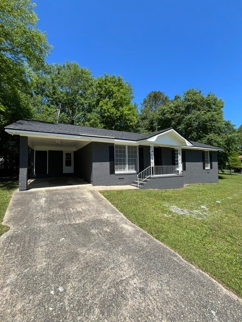 Building Photo - 2292 Arrowwood Dr