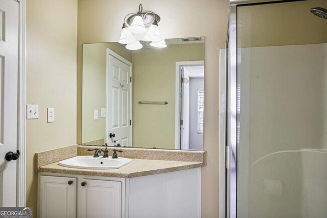 Building Photo - 1371 Keys Crossing Dr NE