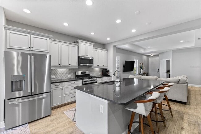 Building Photo - 14147 Campfire Ct