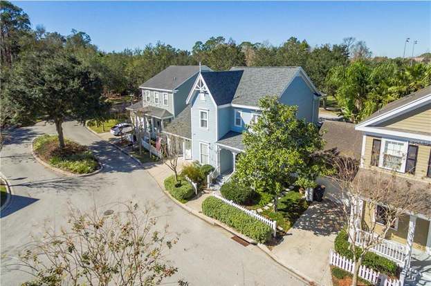 Building Photo - 622 Wisteria Ln