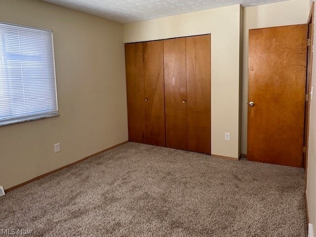 Building Photo - 807 Albemarle Ave