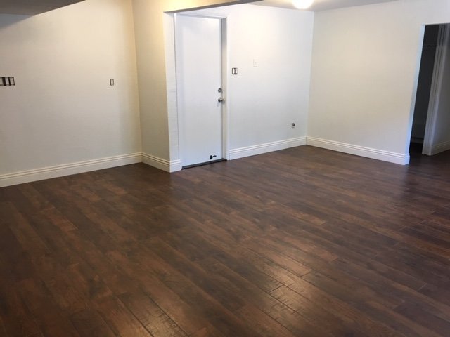 Building Photo - 2130 Valleywood Dr