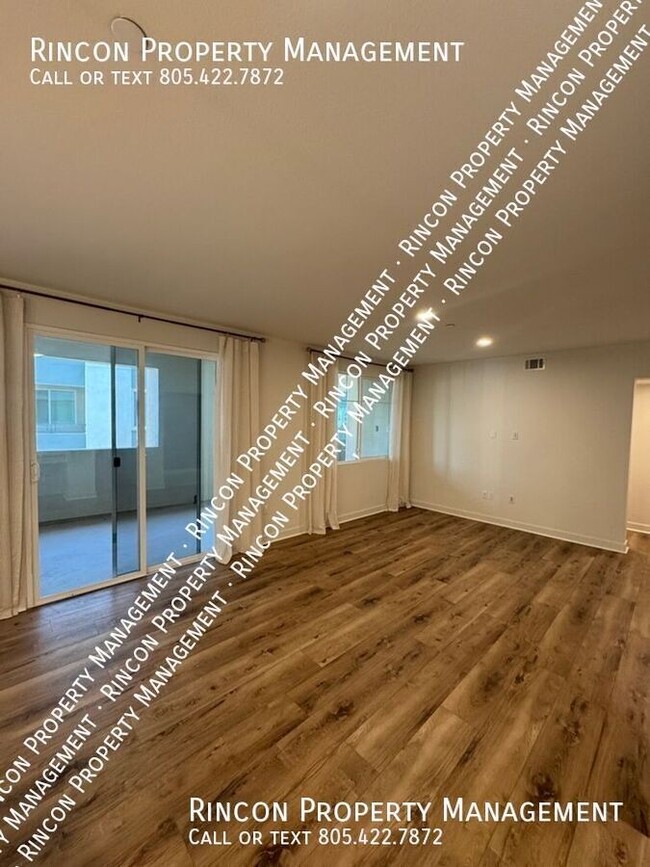 Building Photo - $500 off the First Months Rent! Modern 2-B...